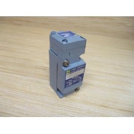 Square D 9007-C54B2 Limit Switch 9007C54B2 - Used
