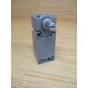 Square D 9007-C54B2 Limit Switch 9007C54B2 - Used