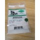 NTE NTE2V250 Metal Oxide Varistor (MOV) 16mm Package (Pack of 7)