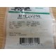NTE NTE2V250 Metal Oxide Varistor (MOV) 16mm Package (Pack of 7)