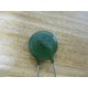 NTE NTE2V250 Metal Oxide Varistor (MOV) 16mm Package (Pack of 7)