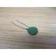 NTE NTE2V250 Metal Oxide Varistor (MOV) 16mm Package (Pack of 7)