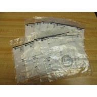 Allen Bradley 800T-N292 Trim Washer 800TN292 (Pack of 10)