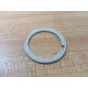 Allen Bradley 800T-N292 Trim Washer 800TN292 (Pack of 10)
