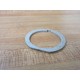 Allen Bradley 800T-N292 Trim Washer 800TN292 (Pack of 10)