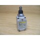 Omron WLD28 Limit Switch - Used