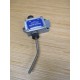 Micro Switch BAF1-3CN18X1 Limit Switch BAF13CN18X1 - Used
