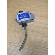Micro Switch BAF1-3CN18X1 Limit Switch BAF13CN18X1 - Used