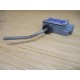 Micro Switch BAF1-3CN18X1 Limit Switch BAF13CN18X1 - Used