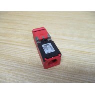 Banner SI-LS83D Safety Interlock Limit Switch 49481 - Used