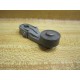 Cutler Hammer E50KL200A1 Eaton Limit Switch Roller Arm - New No Box