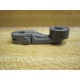 Cutler Hammer E50KL200A1 Eaton Limit Switch Roller Arm - New No Box