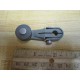 Cutler Hammer E50KL200A1 Eaton Limit Switch Roller Arm - New No Box