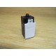 Siemens 3SE3-200-1G Limit Switch 3SE32001G - New No Box