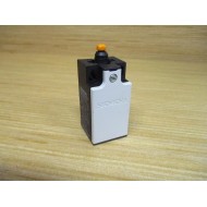 Siemens 3SE3-200-1G Limit Switch 3SE32001G - New No Box