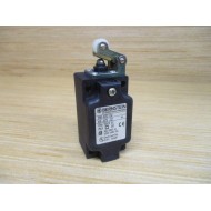 Bernstein 618.1171.222 Limit Switch ENK-SU1Z HW - New No Box