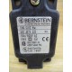 Bernstein 618.1171.222 Limit Switch ENK-SU1Z HW - New No Box