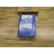 Kotap TRA-3050 Blue Poly Tarp TRA3050