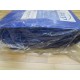 Kotap TRA-3050 Blue Poly Tarp TRA3050