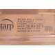 Kotap TRA-3050 Blue Poly Tarp TRA3050