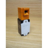 Siemens 3SE-120-0XX Position Switch 3SE1200XX - New No Box