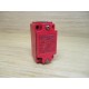 Cutler-Hammer E48M1K1 Key-Interlock Limit Switch WO Operating Head - New No Box