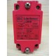 Cutler-Hammer E48M1K1 Key-Interlock Limit Switch WO Operating Head - New No Box