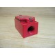 Cutler-Hammer E48M1K1 Key-Interlock Limit Switch WO Operating Head - New No Box