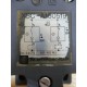 Telemecanique XSC-A150519 Proximity Switch XSCA150519 - Used