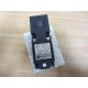 Telemecanique XSC-A150519 Proximity Switch XSCA150519