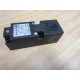 Telemecanique XSC-A150519 Proximity Switch XSCA150519