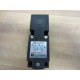 Telemecanique XSC-A150519 Proximity Switch XSCA150519 - New No Box