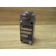Square D 9007-B54B2 Heavy Duty Limit Switch Form HK - Used