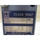 Square D 9007-B54B2 Heavy Duty Limit Switch Form HK - Used