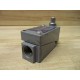 Square D 9007-B54B2 Heavy Duty Limit Switch Form HK - Used
