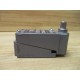 Square D 9007-B54B2 Heavy Duty Limit Switch Form HK - Used