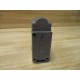 Square D 9007-B54B2 Heavy Duty Limit Switch Form HK - Used