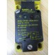 Turck NI35-CP40-FDZ30X2 Switch NI35CP40FDZ30X2 - Used