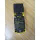 Turck NI35-CP40-FDZ30X2 Switch NI35CP40FDZ30X2 - Used