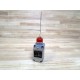 Micro Switch 8LS125 Limit Switch - Used