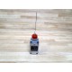 Micro Switch 8LS125 Limit Switch - Used