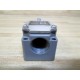 Micro Switch 8LS125 Limit Switch - Used