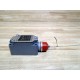 Micro Switch 8LS125 Limit Switch - Used
