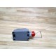 Micro Switch 8LS125 Limit Switch - Used