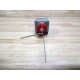 Micro Switch 8LS125 Limit Switch - Used
