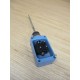 Micro Switch 208LS1 Limit Switch - Used