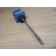 Micro Switch 208LS1 Limit Switch - Used
