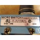 Honeywell DTE6-2RN Switch DTE62RN Without Base - New No Box