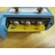 Honeywell DTE6-2RN Switch DTE62RN Without Base - New No Box