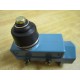 Honeywell DTE6-2RN Switch DTE62RN Without Base - New No Box